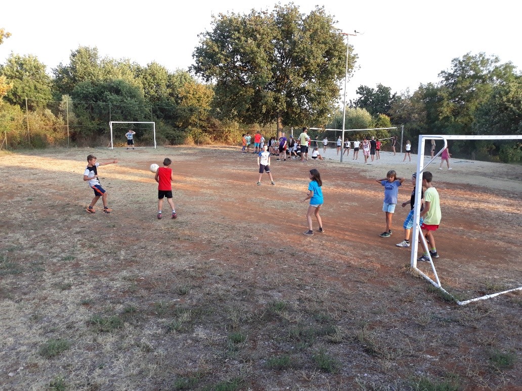 20180806_192815_resized