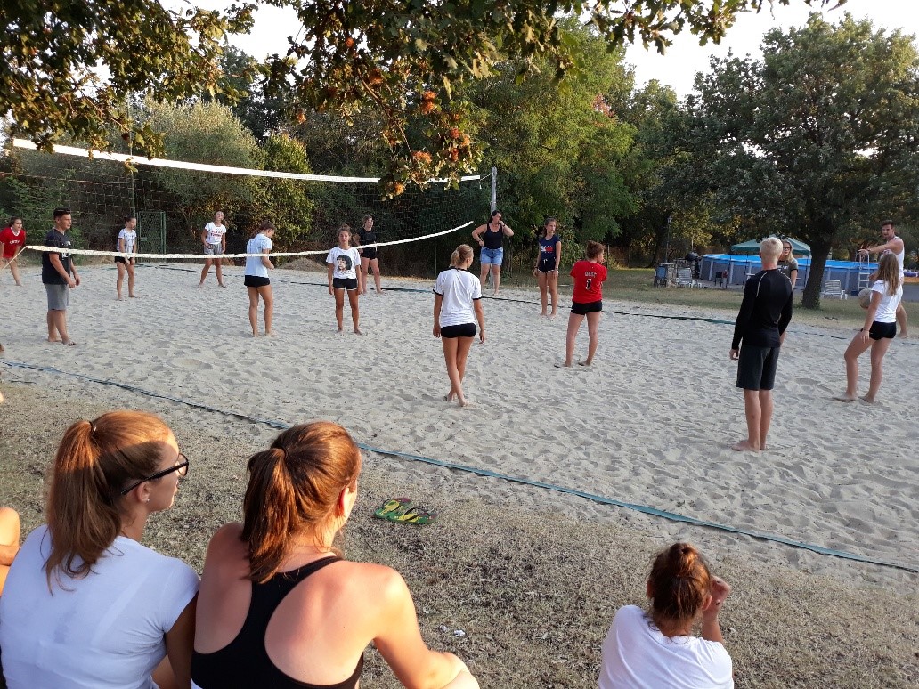 20180806_192900_resized