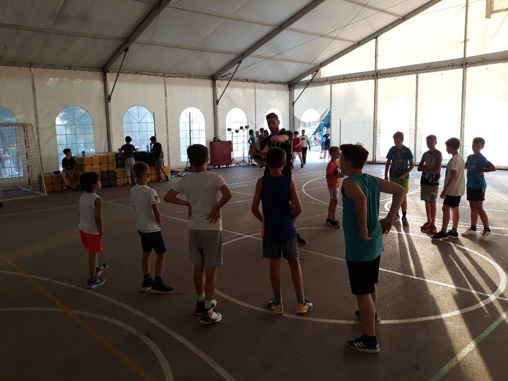 20180806_192934_resized