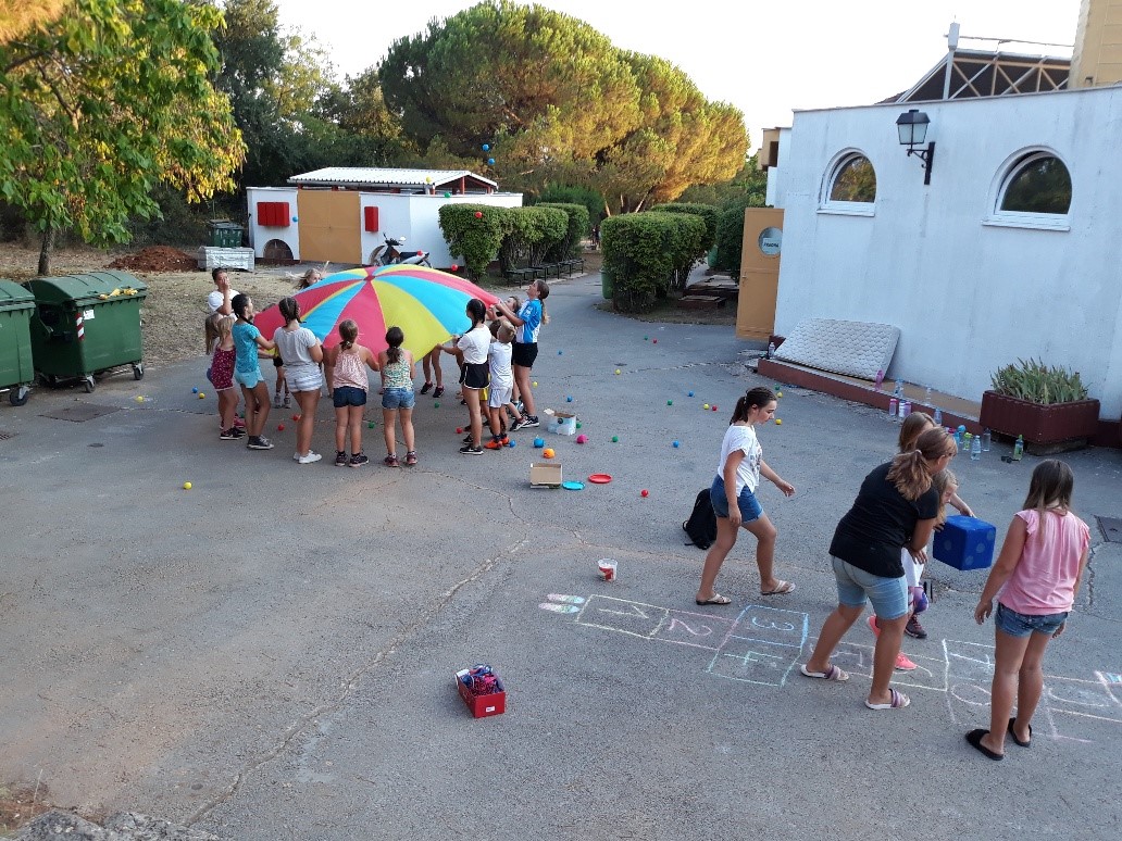 20180806_193229_resized