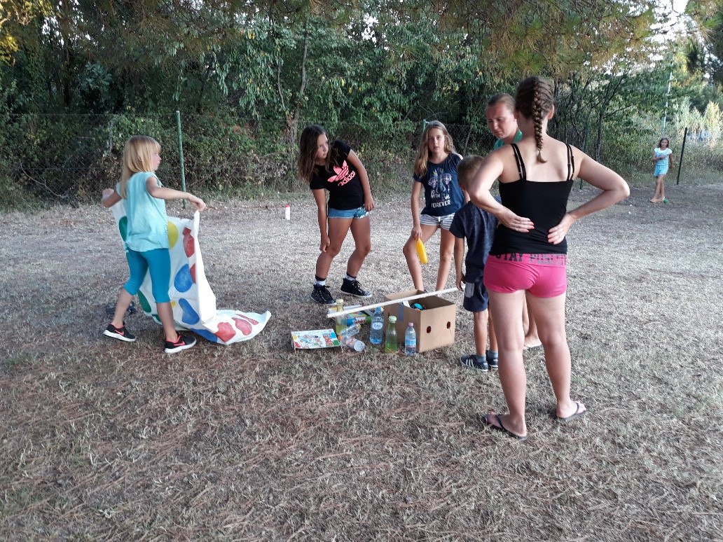 20180806_193417_resized