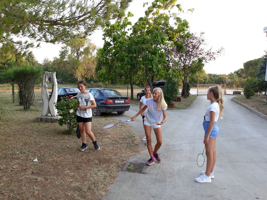 20180806_193432_resized