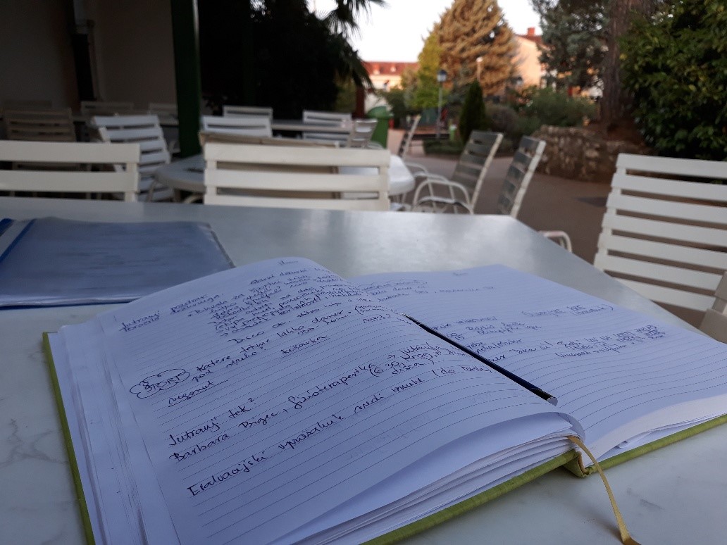 20180807_063325_resized