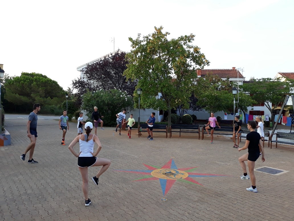 20180807_063655_resized