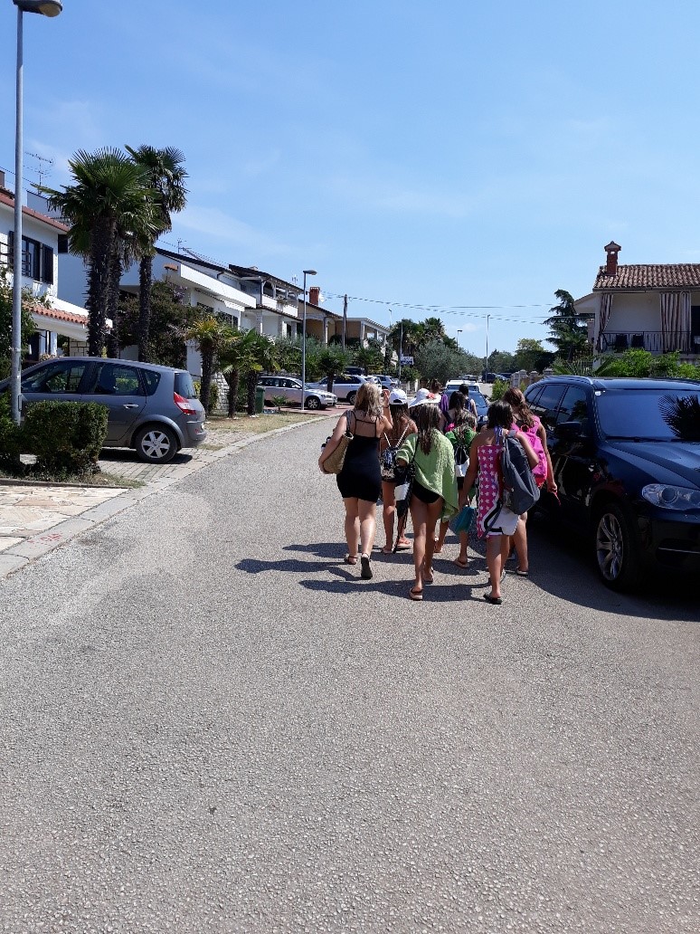 20180807_115147_resized