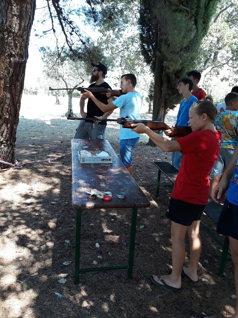 20180807_140431_resized