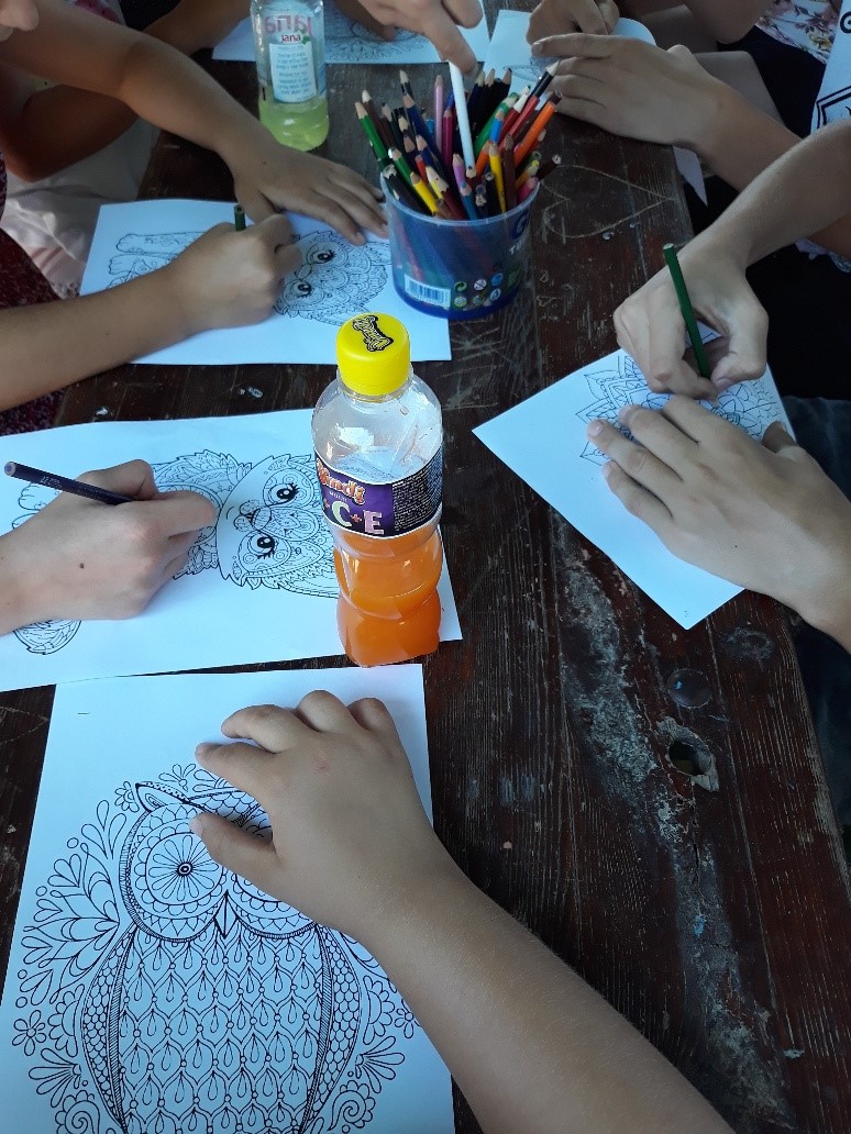 20180807_140558_resized