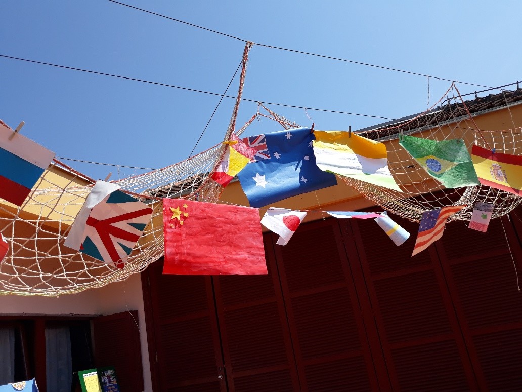 20180807_140705_resized