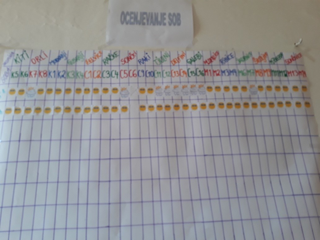 20180807_140806_resized