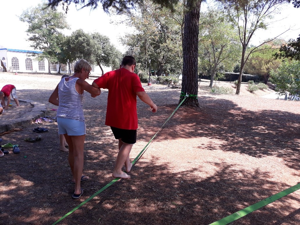 20180807_141132_resized