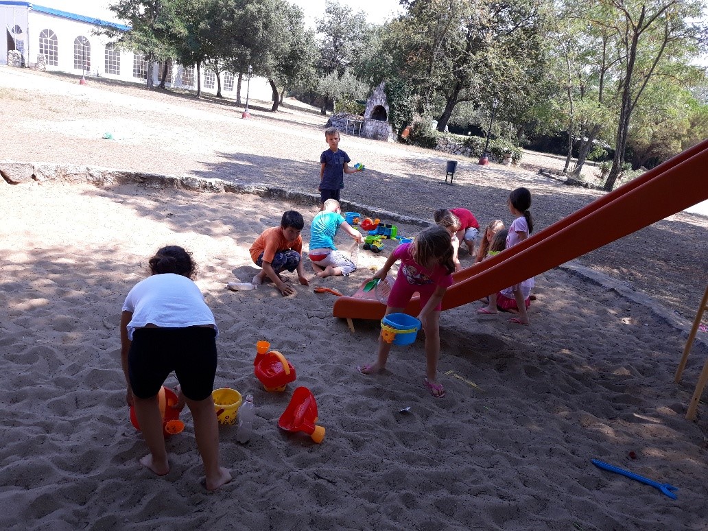 20180807_141144_resized