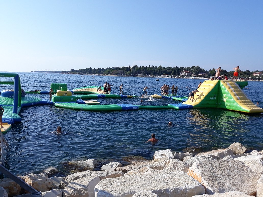 20180807_172052_resized