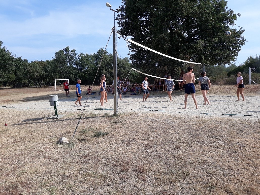 20180808_095527_resized