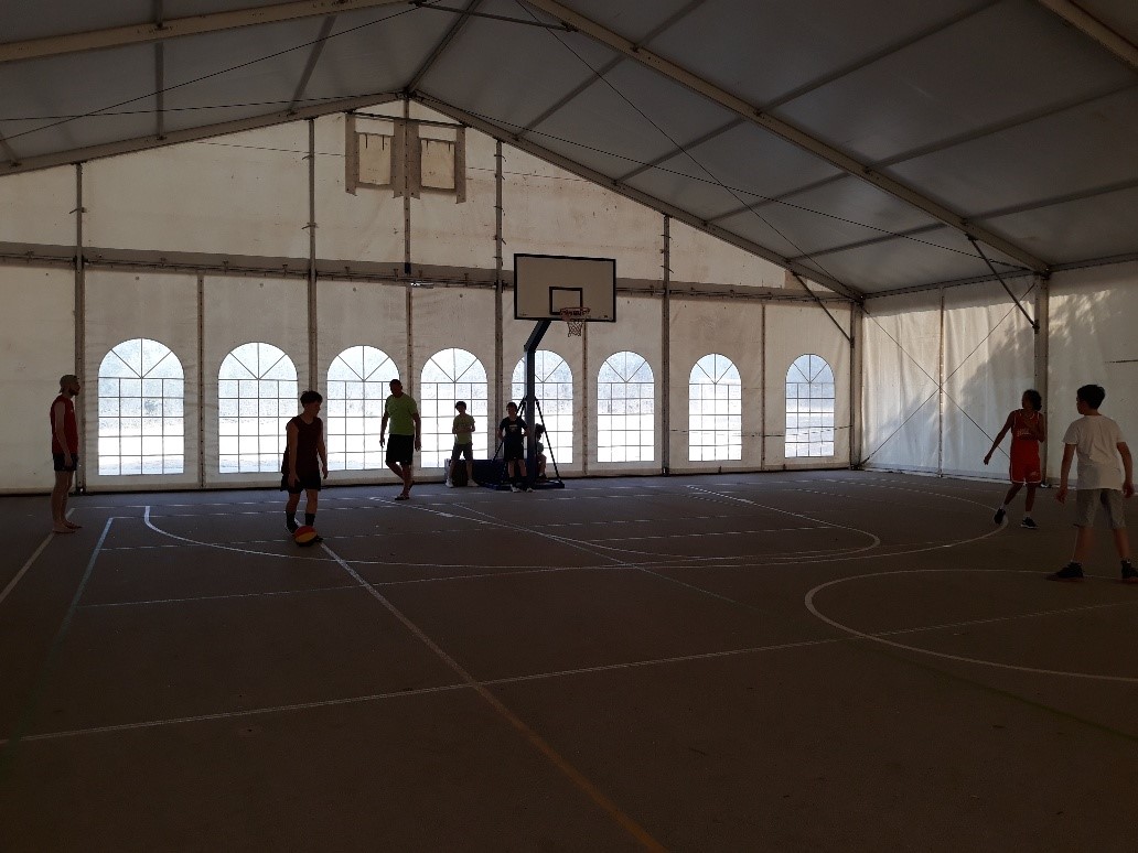 20180808_095606_resized