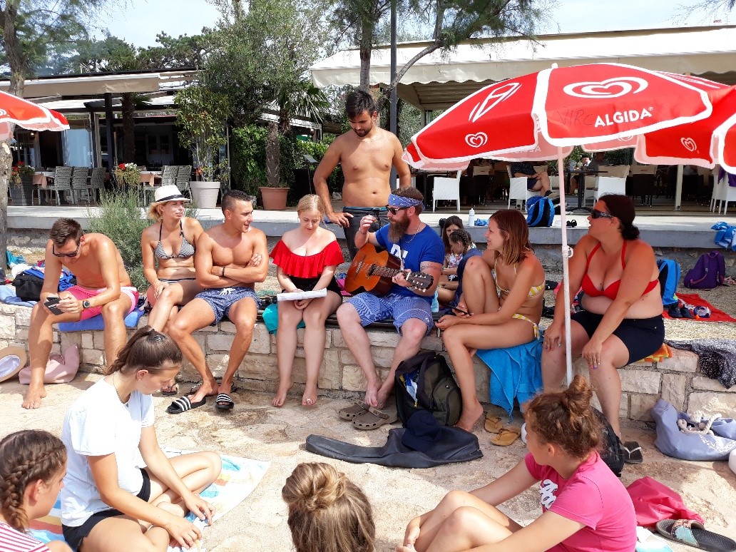 20180808_104516_resized