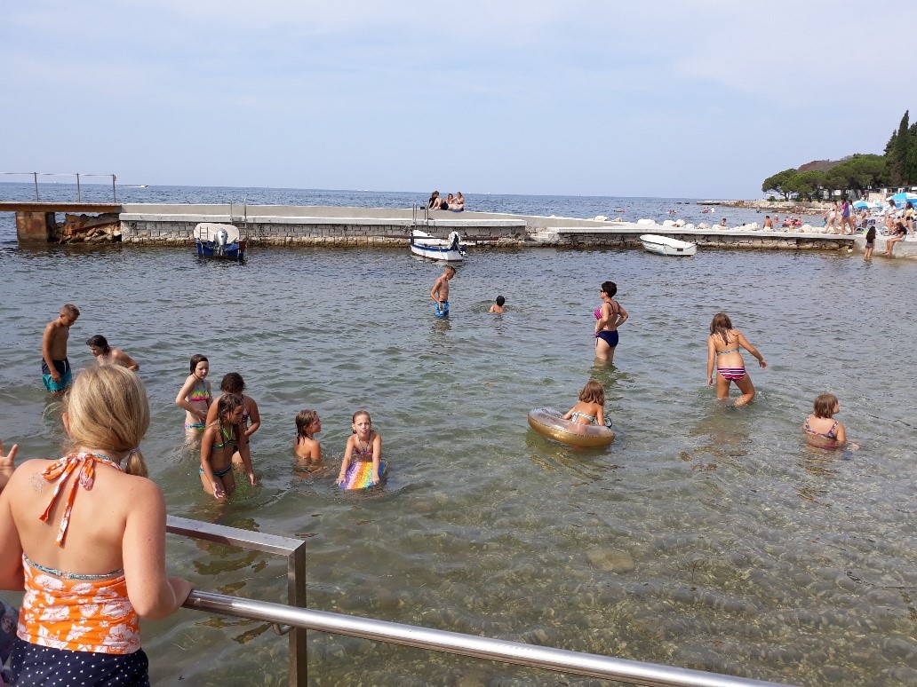 20180808_104552_resized