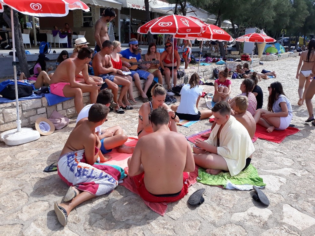 20180808_104606_resized