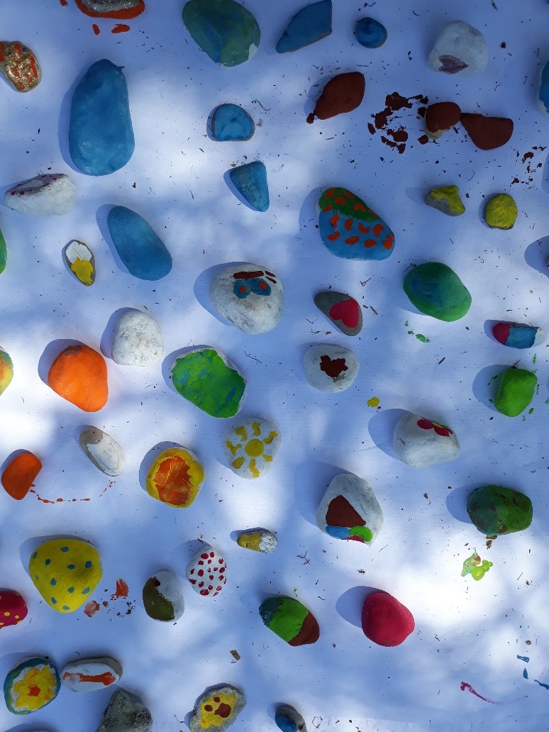 20180808_150721_resized