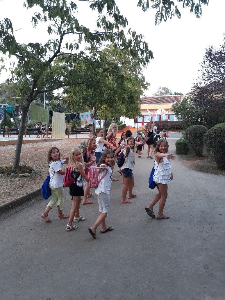 20180808_194816_resized