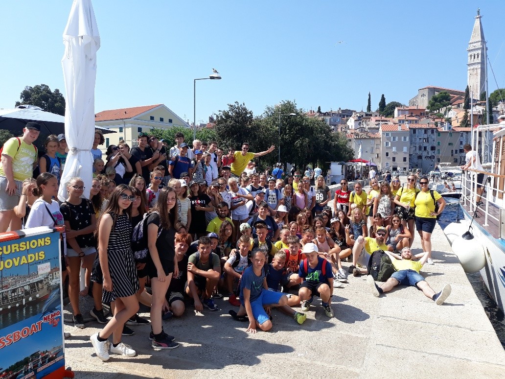 20180809_112232_resized