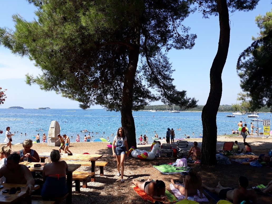 20180809_142607_resized