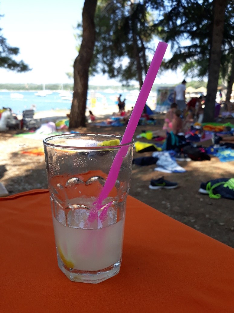 20180809_143927_resized