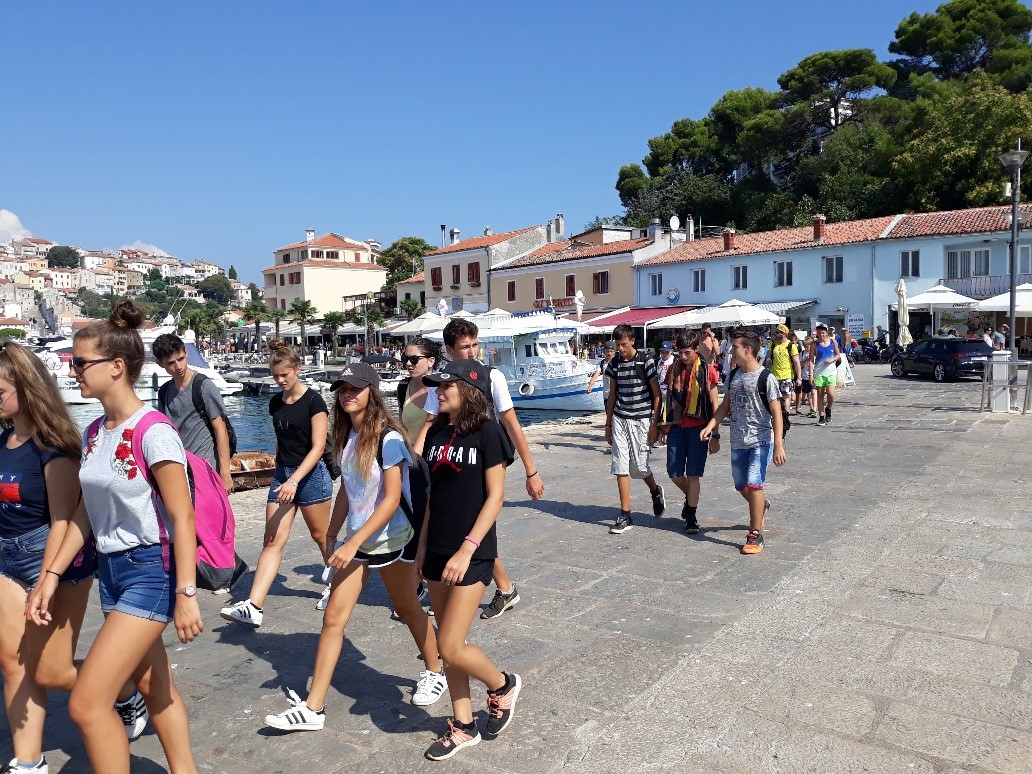 20180809_155048_resized