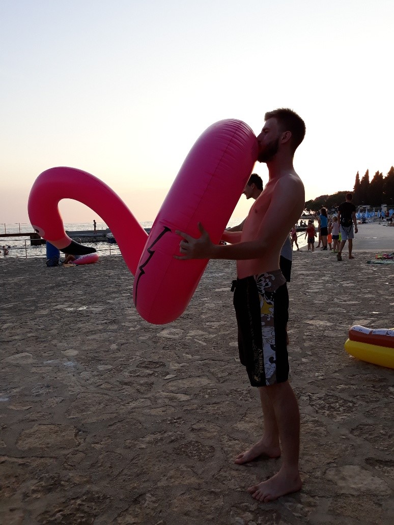 20180809_195629_resized