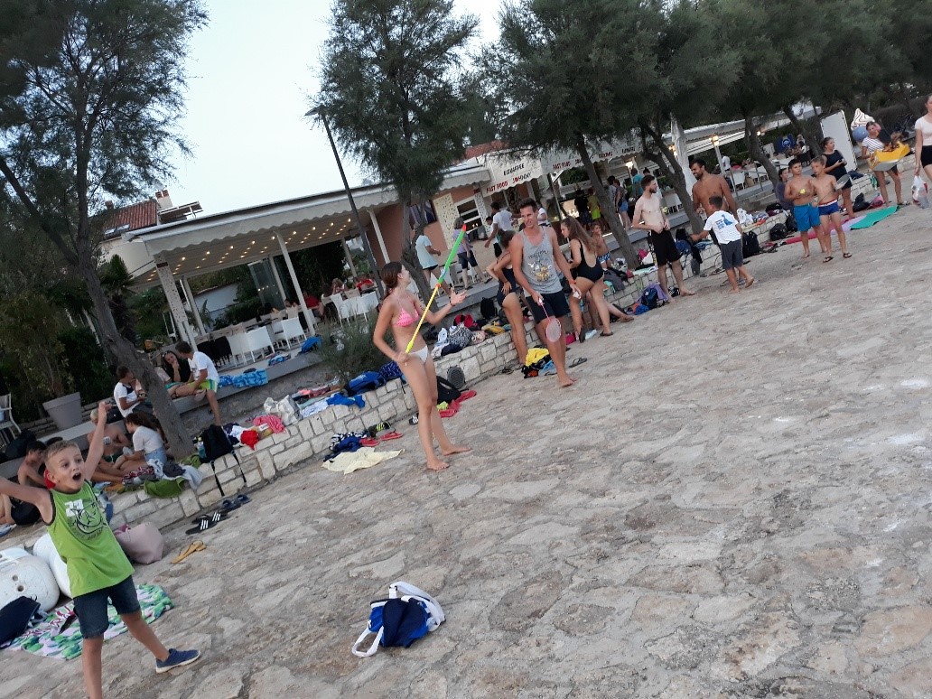 20180809_200628_resized