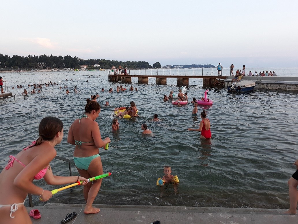 20180809_200653_resized