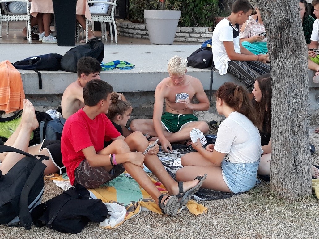 20180809_200721_resized