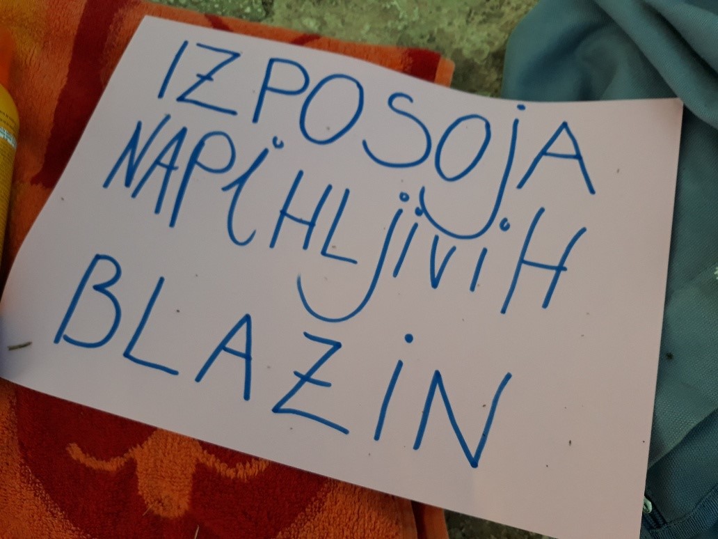 20180809_200820_resized