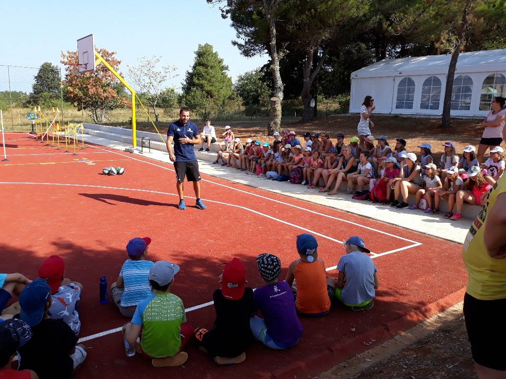 20180810_093433_resized