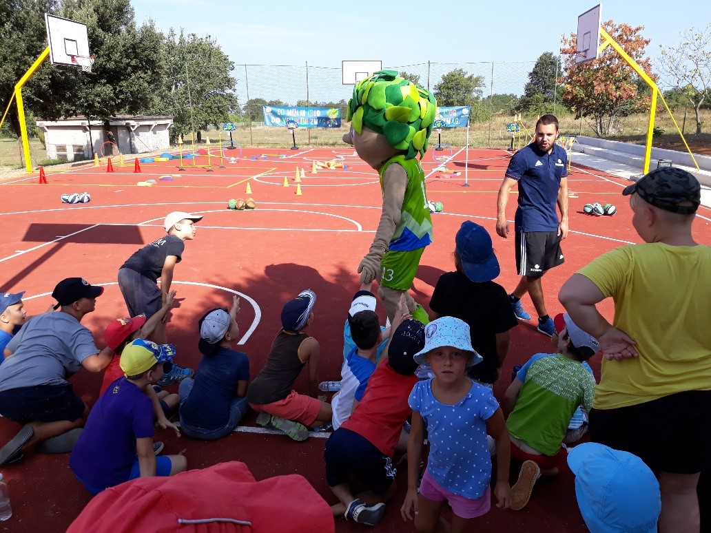 20180810_093525_resized