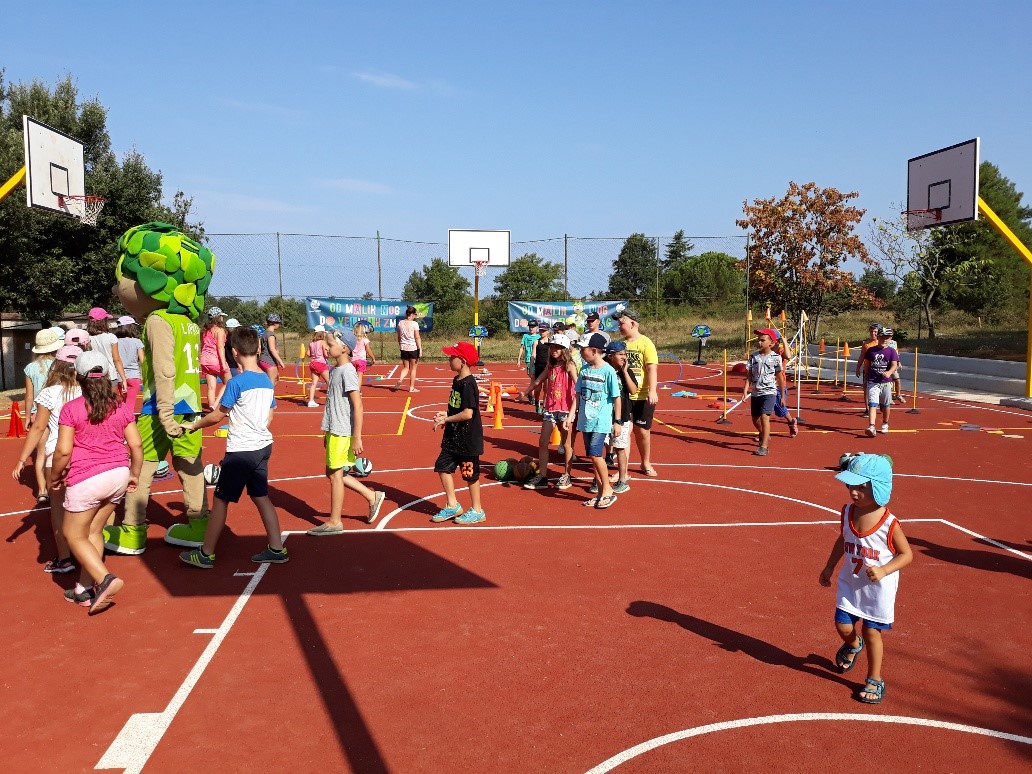 20180810_093724_resized