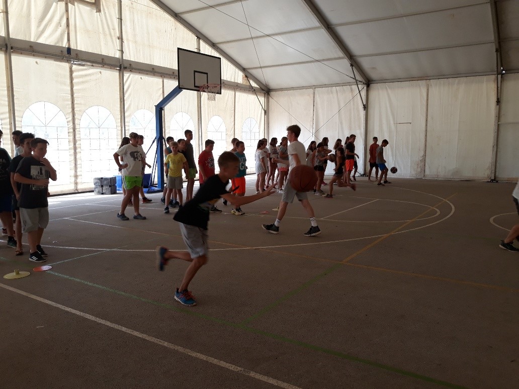 20180810_163408_resized