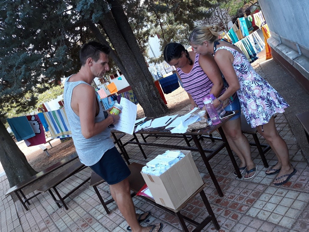 20180810_163828_resized