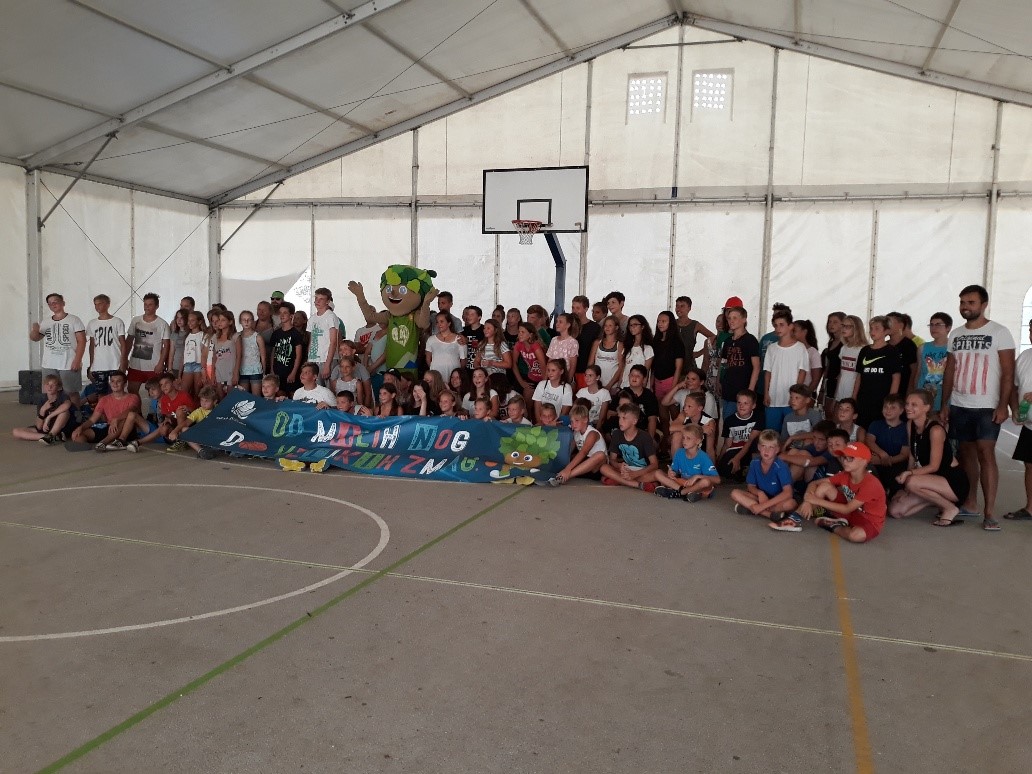 20180810_170737_resized