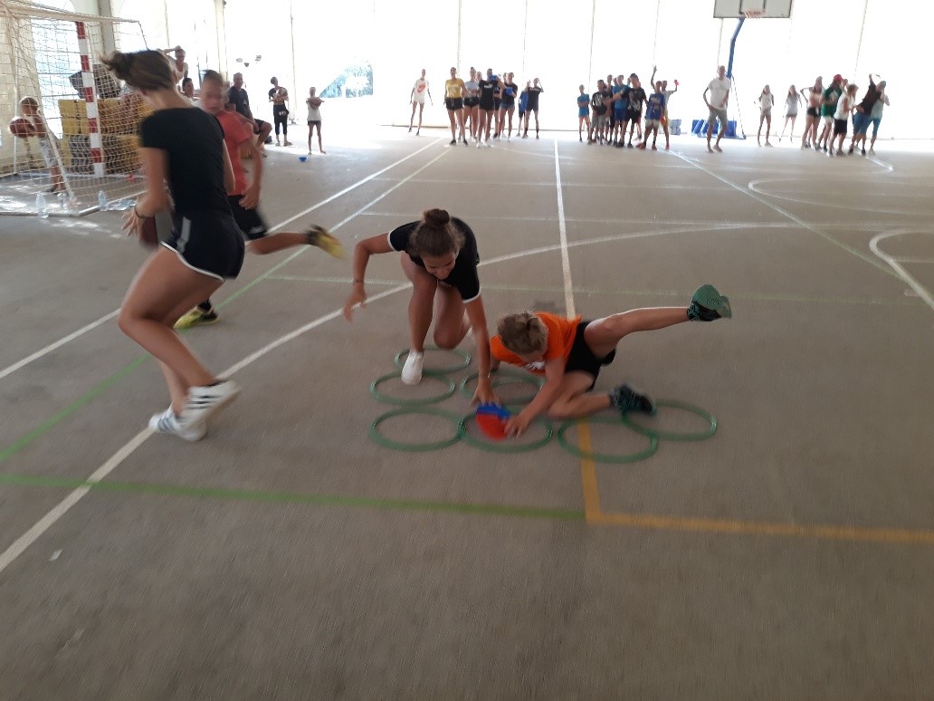 20180810_174300_resized