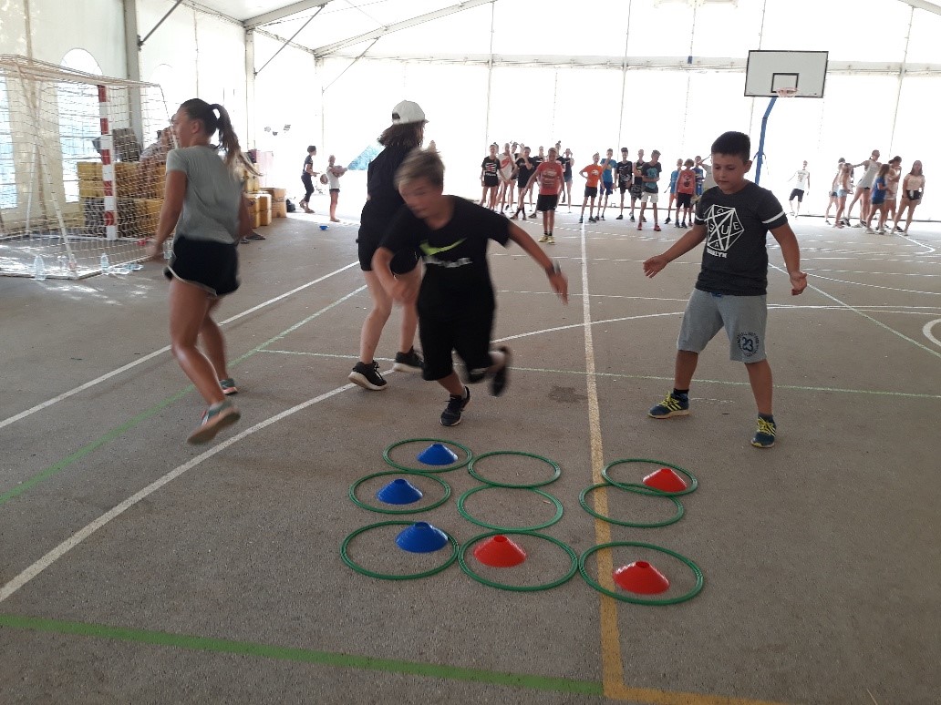 20180810_174329_resized