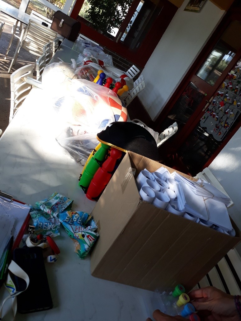 20180810_175153_resized