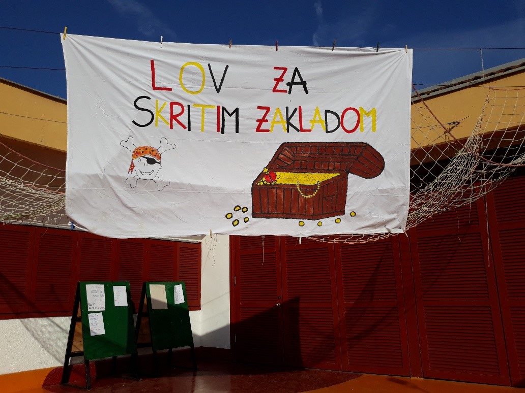 20180810_175239_resized