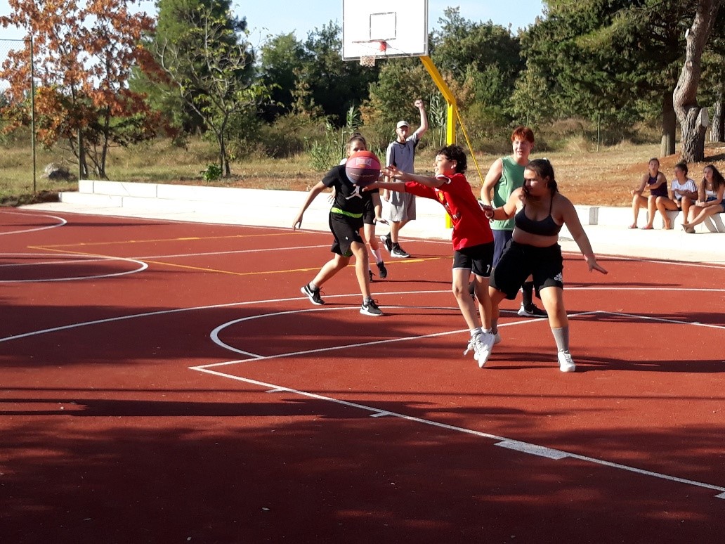 20180810_175554_resized