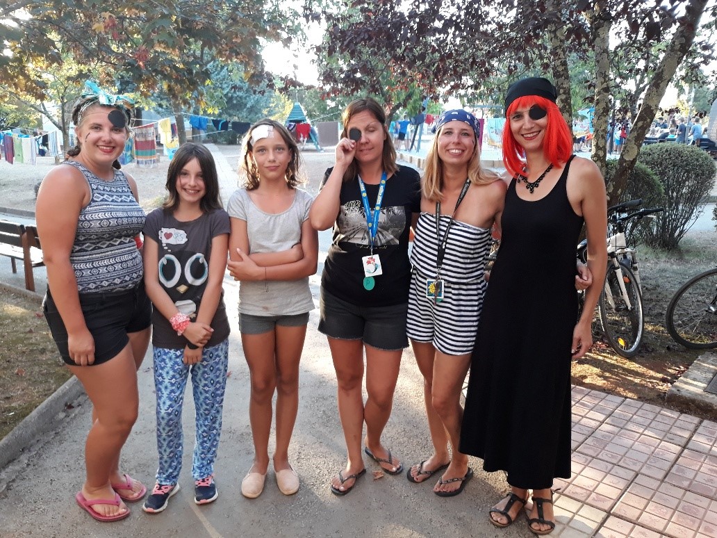 20180810_193459_resized