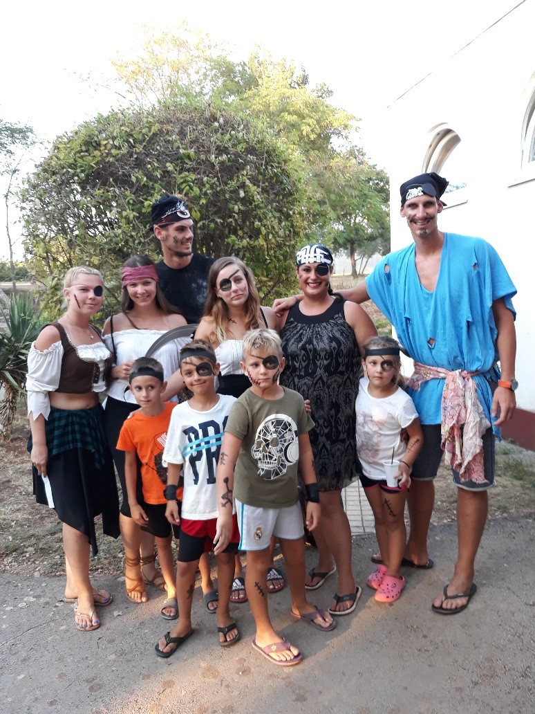 20180810_193748_resized