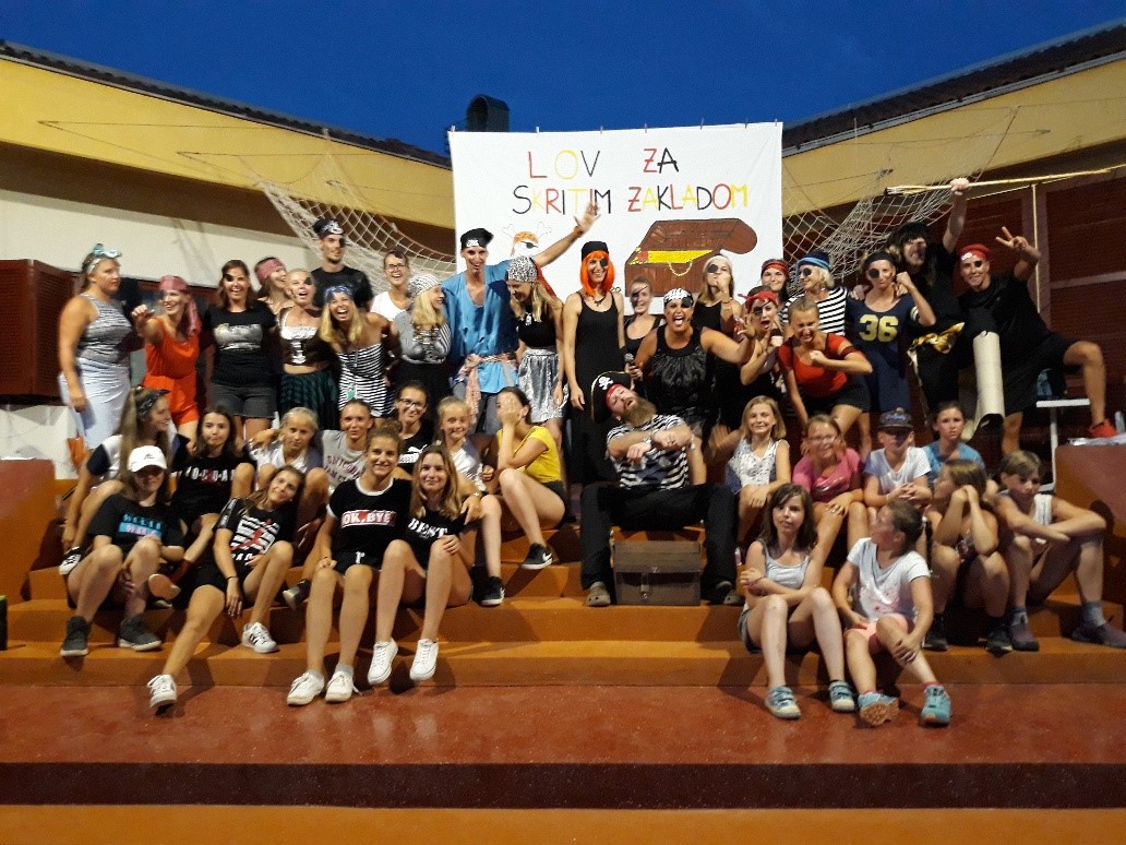 20180810_204852_resized