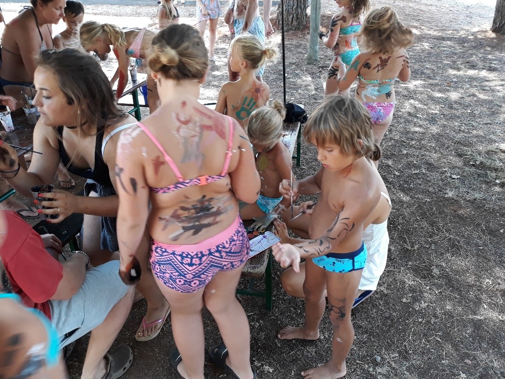 20180811_143440_resized