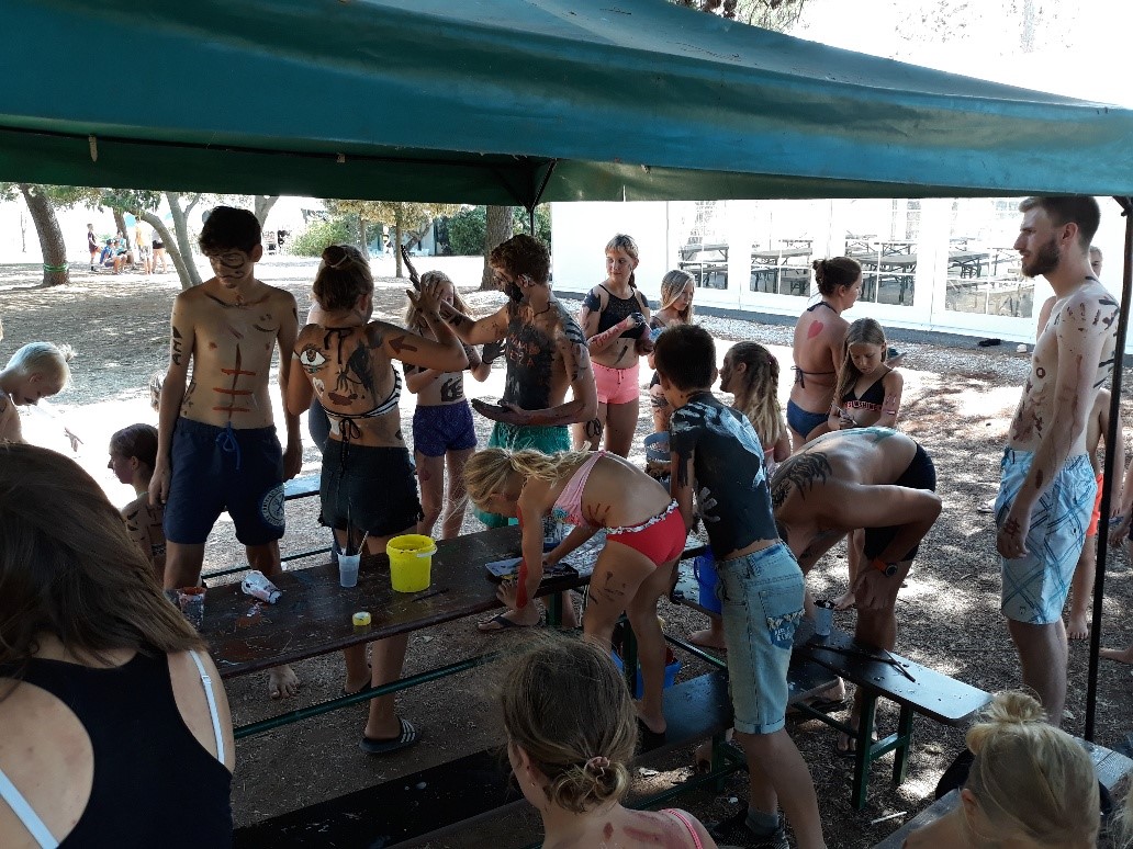 20180811_143528_resized