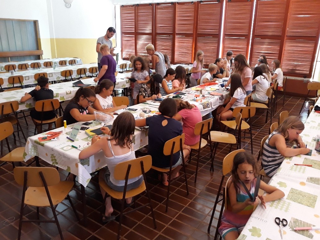 20180811_144052_resized