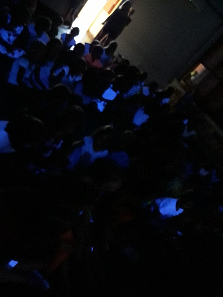 20180811_195505_resized